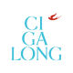 CIGA LONG Flagship Store