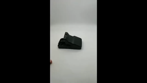 Mousetrap Mouse traps spring type  mouse trap equipment mouse bait mouse killer spring mouse traps mouse traps reusable high sensitivity Perangkap tikus