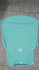 2025 Summer  Mens Sleeveless Fitness Vest New Running Gym Sportswear Printed Mens Clothing for Fitness And Running