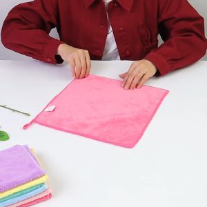 Mother’s Day Rose Towel Flower 🌹 (SG Stocks)