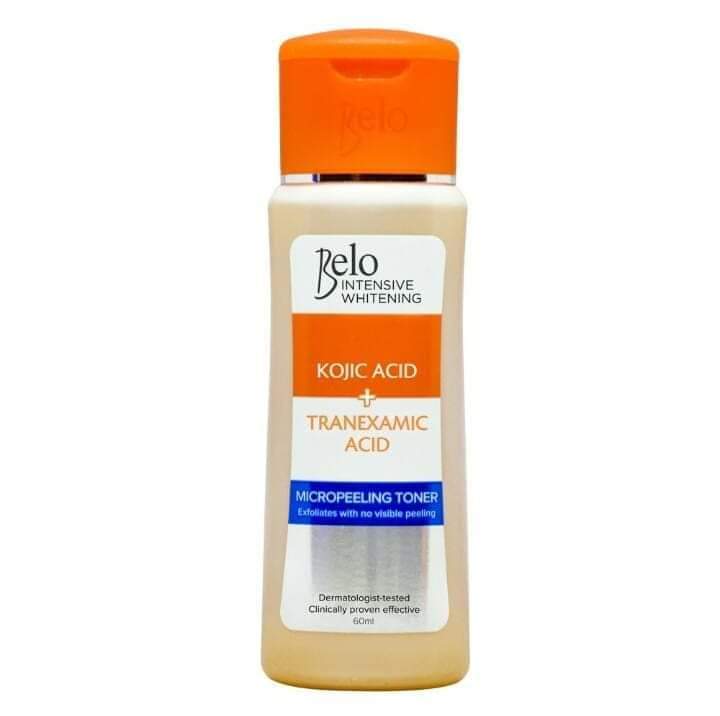KOJICTONER%20Belo%20Intensive%20Whitening%20Kojic%20Acid%20+Tranexamic%20Acid%20plus%20Belo%20Extra%20Moisture%20-%20Image%203