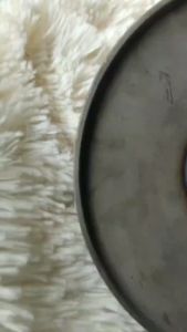 V-ORMAX TORQUE DRIVE FOR AEROX