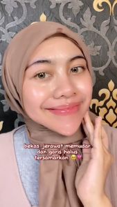 ❤️Ruby & Laura❤️ Advance Retinol Serum - Hanasui Advance Exfoliating Serum 20ml