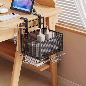 WUBUWEI | Cable Organizer
