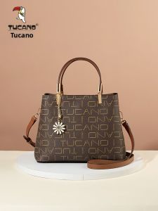 TUCANO | Versatile Simple Mom Handbag