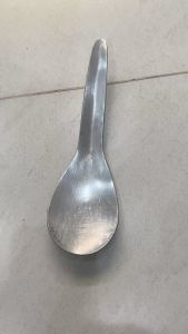 Vá nhôm dày múc tàu hủmúc cơm