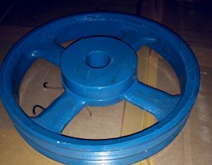 puly cor jaluur ban B2x8 incx1 inc....32mm..38mm..48mm..buntu STOK READY