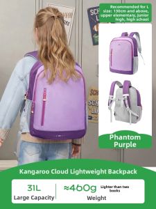 Kocotree | Lightweight Reduced Load Backpack 31L
