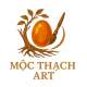 Mỹ Nghệ Mộc Thạch