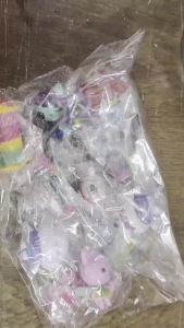 Bandai | Bộ 13 Mô Hình Nhân Vật Anime Gabbys Dollhouse Mèo Ô Tô Cười Búp Bê Ôm Mô Hình Hoạt Hình Quà Tặng Giáng Sinh Sinh Nhật Cho Trẻ Em Chất Liệu PVC