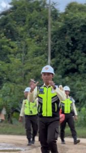 Free Nama Dada - Rompi Security Satpam Model Jatah Terbaru | Rompi Pria Kerja Lapangan Jala Taslan