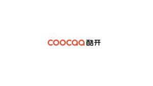 LED Cooca Smart TV 43S3U 43 Inch 40 Inch 32 Inch Garansi Resmi - Grandivo