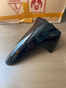 SPAKBOR/SLEBOR DEPAN REVO FIT FI REVO FI REVO ABSOLUTE ABSOLUTE REVO
