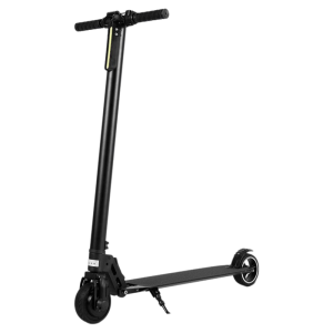 BONINGYU | Foldable Lightweight Adult Scooter