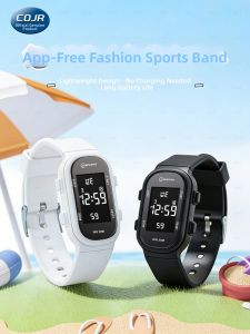 COJR | Running Waterproof Sports Wristband