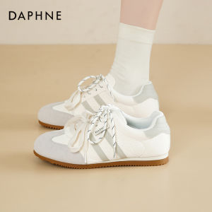 Daphne | Breathable Casual Sports Shoes