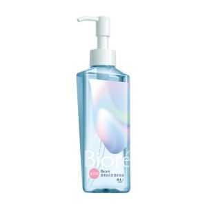 Bioré | Gentle and Deep Cleansing Light Makeup Remover Oil 200ml