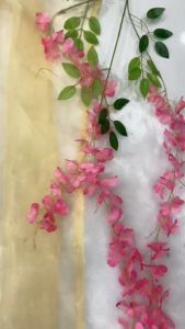 [PRE-ORDER] Semistitched Premium Soft Net With Heavy Sequins Work Lengha (10-15 days delivery)) Net Leggings In The Net How To Make A Net - Lazada