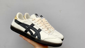 giày bata nam nữ full box tặng kèm tất