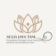 Aulia Jaya Tani