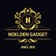 Noelden Gadget