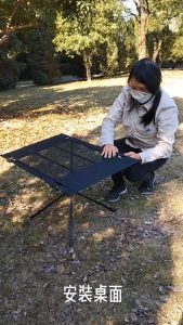 โต๊ะสนาม พร้อมเก้าอี้ ชุดโต๊ะพับ ชุดโต๊ะแคมป์ โต๊ะพับได้ เก้าอี้พับได้ โต๊ะปิกนิคพร้อมเก้าอี้ ชุดโต๊ะตาข่าย โต๊ะปิกนิก โต๊ะกลางแจ้ง โต๊ะบาบีคิว เก้าอี้พับ