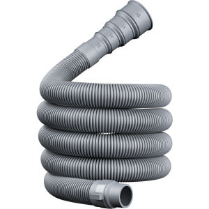 SUNINLIFE | Extension Universal Drain Pipe