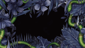 Clue Conspiracy Board Game for Adults and Teens Ages 14+ Secret Role Strategy Games for 4-10 Players