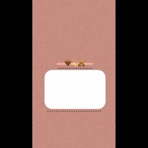 SAHABAT FASHION [COD] TAS SEKOLAH / TAS RANSEL ANAK TERBARU 2023 / TAS ANAK PEREMPUAN / TAS RANSEL TERMURAH / TAS SEKOLAH PAUD TK SD SMP/ TAS BACKPACK KOREA STYLE