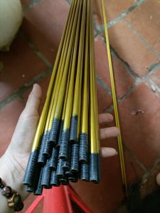 combo 4 nan vàng 11m/ 125m/14m