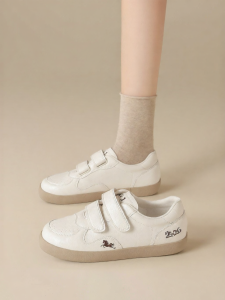 Josiny | Trainer Shoes for Women Comfortable Casual Sport