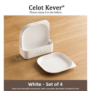Multi-purpose Home Use Dish