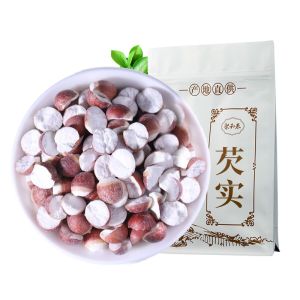 JUHETAI | High-grade Traditional Chinese Medicine Herbs 500g