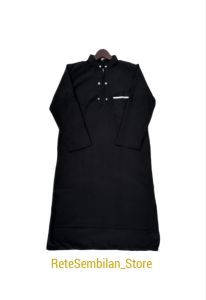 Jubah Dewasa / Gamis Dewasa / Jubah Pria Dewasa / Gamis Pria Dewasa / Jubah Murah / Gamis Murah / Jubah Pria Dewasa Terlaris / Gamis Pria Dewasa Terlaris