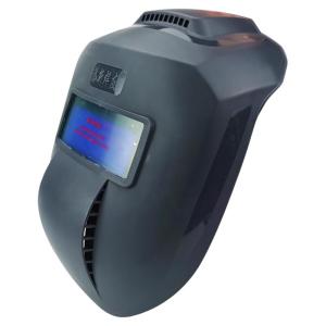 TIANXINHANYOU | Automatic Adjusting Welders Protective Mask Full-Face Protection Lightweight and Safe