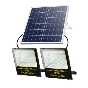 MaiMeng | Solar Ultra Bright Waterproof Induction Lighting Lamp outdoor and indoor