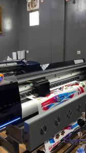 Stiker Striping Kawasaki KLX Lama - Stiker Striping Variasi KLX Lama. TBS.SF.21