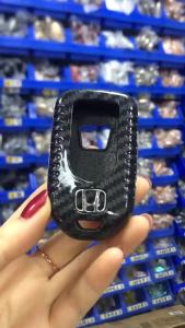 [ สินค้าขายดี ] จีนส่งเมอร์เซเดส-เบนซ์คีย์กระเป๋า C ระดับ /S ระดับ /CLA/GLC/GLE/GLA180L200L260L เคสกุญแจคาร์บอนไฟเบอร์ 109