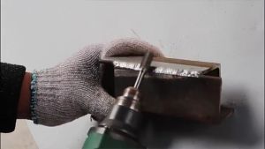 ดอกเจียเหล็ก ดอกเจียรคาร์ไบด์ แกน3มม เจียรโลหะ เจียรฝาสูบ ดอกขัด ดอกกัดผิว ดอกเเกะสลัก ขายแยกดอก ราคา/1ดอก ส่งด่วนจาก กทม