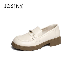 Josiny | Elevating Comfortable Loafers