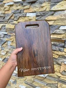 Magkuno Cutting Chopping Board