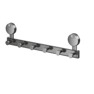 TIANDIYU | No-drilling Strong Bearing Hidden Hook