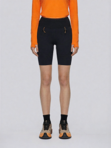 Merrell | Outdoor Activity Shorts Comfortable for Hiking Running Sport