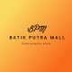Batik Putra Mall