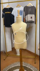 SETELAN ANAK TANGGUNG KEKINIAN CELANA KOTAK-KOTAK / SETELAN BAJU ANAK LAKI-LAKI / SET PAKAIAN ANAK BERKUALITAS