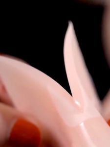 12pcs Silicone Nipple Sticker with Box Reusable Adhesive Invisible Pasties Silicone Nipple Cover Pad