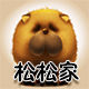 PETWISH Pet Supplies Specialty Store
