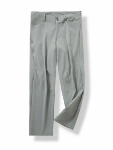 Quần Dài Thể Thao Ngoài Trời Mùa Hè Mới Nhẹ Co Giãn Nhanh Khô Thoáng Khí Ống Đứng Quần Dài Thường Ngày Cho Nam