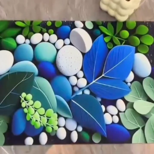 Diatom Ooze Bathroom Mats Bathroom Doorway Absorbent Foot Mat Modern Light Luxury Household Quick-Drying Stain-Resistant