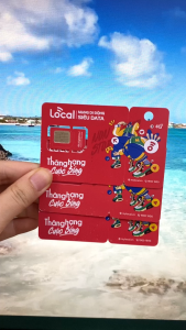 Sim 4G Mobifone A79 Có Ngay 3GB/Ngày Tốc Độ Cao Chuyên Dùng Cho Khách Du Lich Học Sinh Sinh Viên Sẵn Tháng Đầu Miễn Phí | FREESHIP - CHƯA KÍCH HOẠT